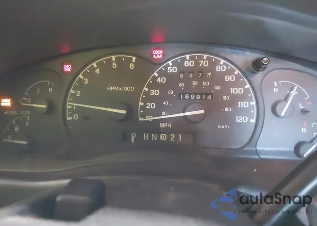 1FTZR15E72PA94864: 44196800