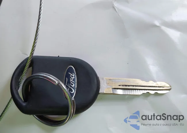 1FTZR15E72PA94864: 44196800