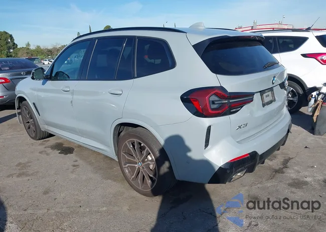 5UX43DP09R9U05075: 44196802