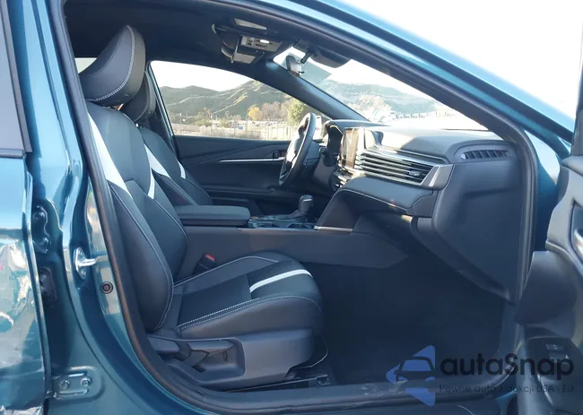 4T1DAACK9TU667630: 44196804