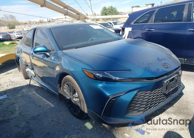 4T1DAACK9TU667630: 44196804