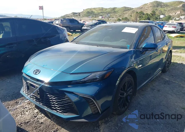 4T1DAACK9TU667630: 44196804