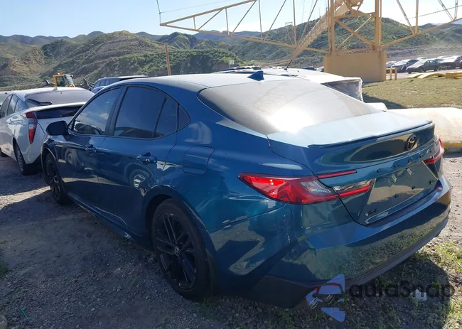 4T1DAACK9TU667630: 44196804