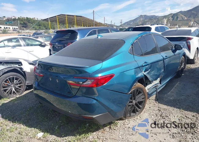 4T1DAACK9TU667630: 44196804