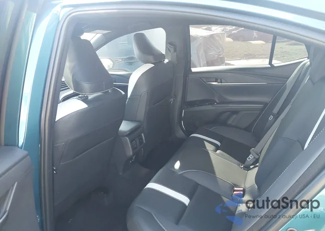 4T1DAACK9TU667630: 44196804