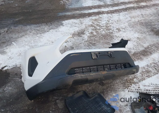 2T3F1RFV6KW065271: 44196805