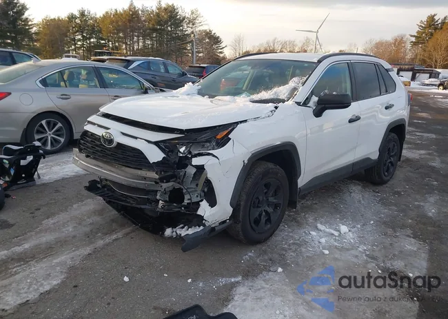 2T3F1RFV6KW065271: 44196805