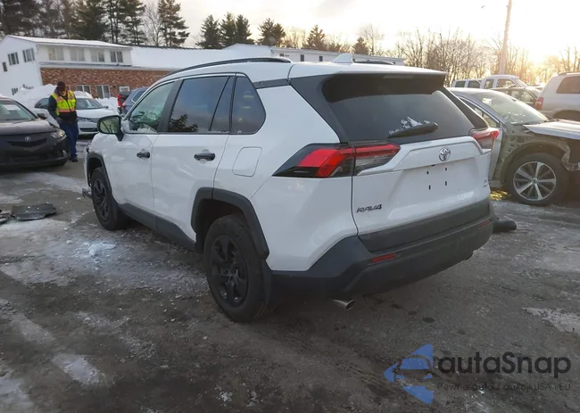 2T3F1RFV6KW065271: 44196805