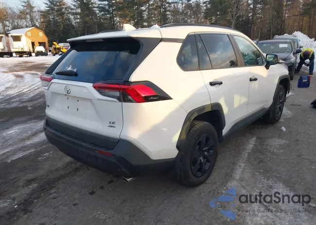 2T3F1RFV6KW065271: 44196805