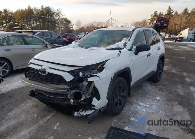 2T3F1RFV6KW065271: 44196805