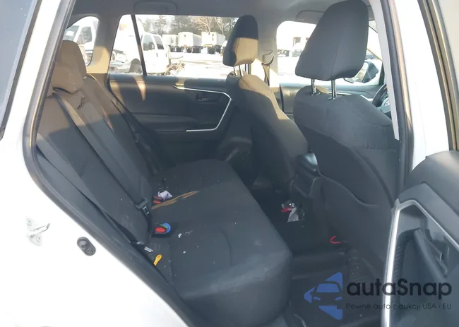 2T3F1RFV6KW065271: 44196805