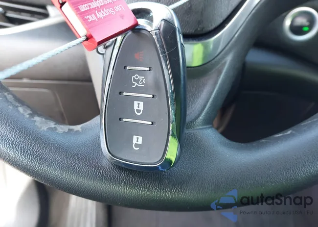 1G1ZB5ST7JF236013: 44196807