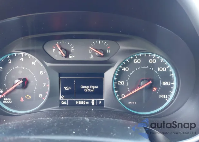 1G1ZB5ST7JF236013: 44196807