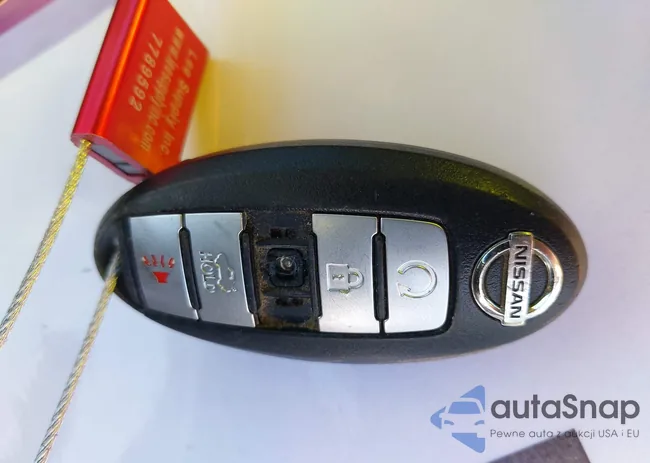 1N4AL3AP4HN320645: 44196809