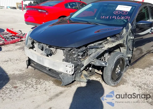 1N4AL3AP4HN320645: 44196809