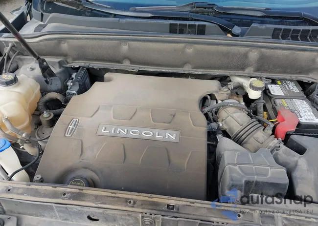 2LMPJ6LR2HBL13778: 44196810