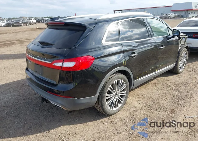 2LMPJ6LR2HBL13778: 44196810