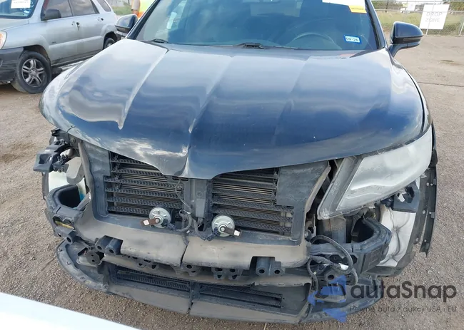 2LMPJ6LR2HBL13778: 44196810