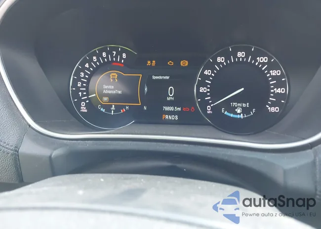 2LMPJ6LR2HBL13778: 44196810