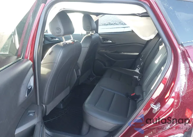 KL77LJE21RC000894: 44196811