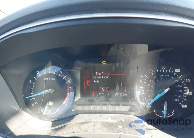 3FA6P0T97GR218985: 44196813