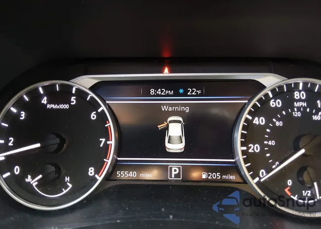 3N1AB8CV4PY248646: 44196814