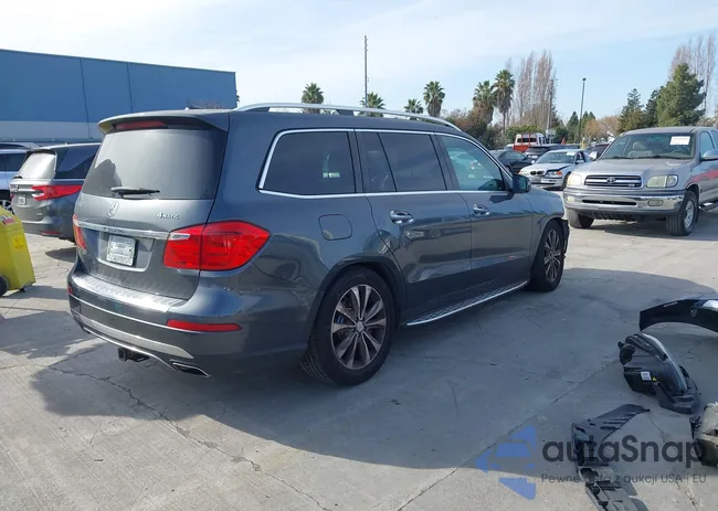 4JGDF7CEXDA182480: 44196815