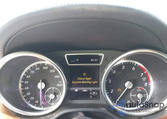 4JGDF7CEXDA182480: 44196815