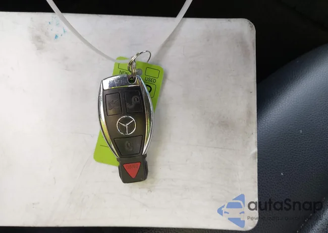 WDDHF5KB3DA723120: 44196816