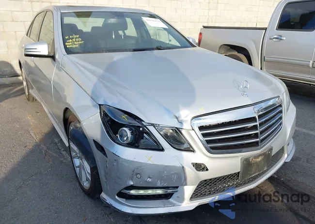 WDDHF5KB3DA723120: 44196816