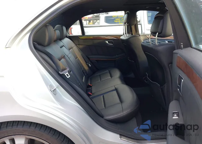 WDDHF5KB3DA723120: 44196816