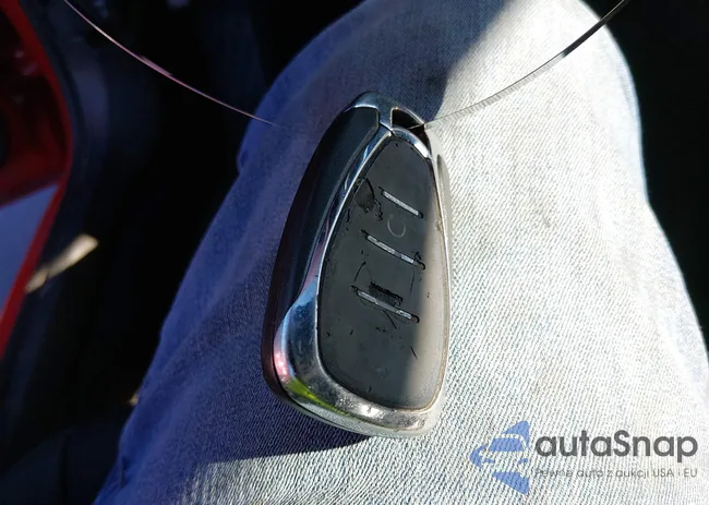 3G1BE6SM8HS584111: 44196817