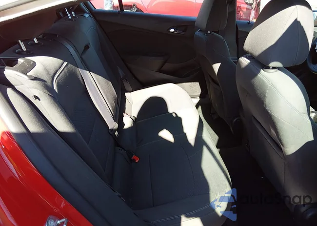 3G1BE6SM8HS584111: 44196817