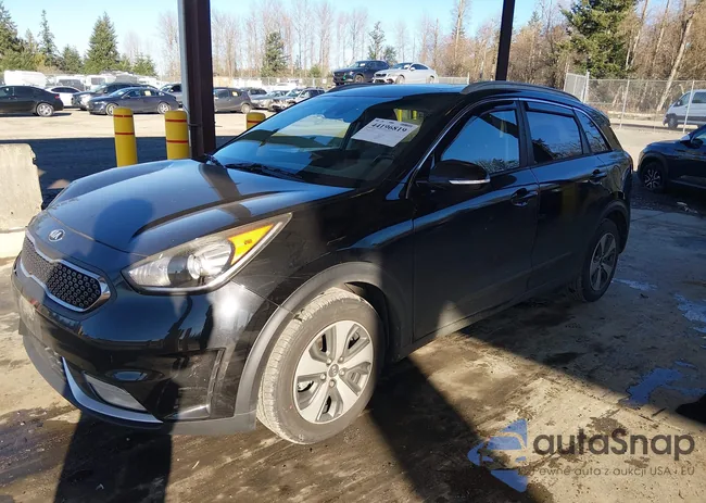 KNDCC3LC2H5047153: 44196819