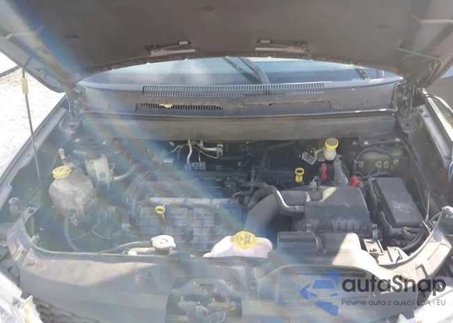 3C4PDCAB9GT139495: 44196821