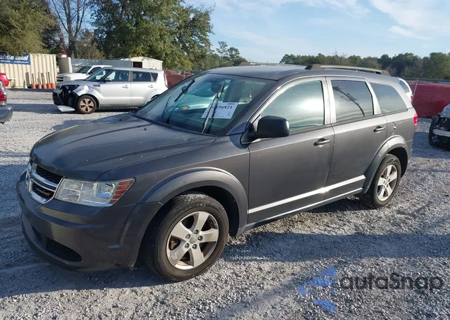 3C4PDCAB9GT139495: 44196821