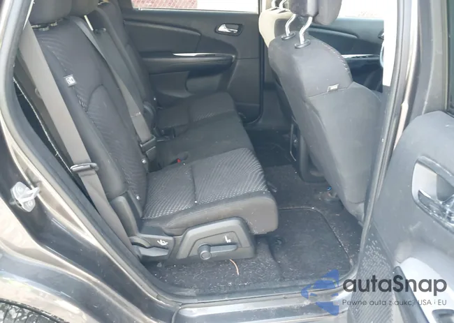 3C4PDCAB9GT139495: 44196821