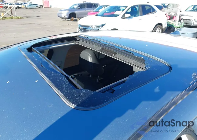 JN1EV7AR1LM255818: 44196822