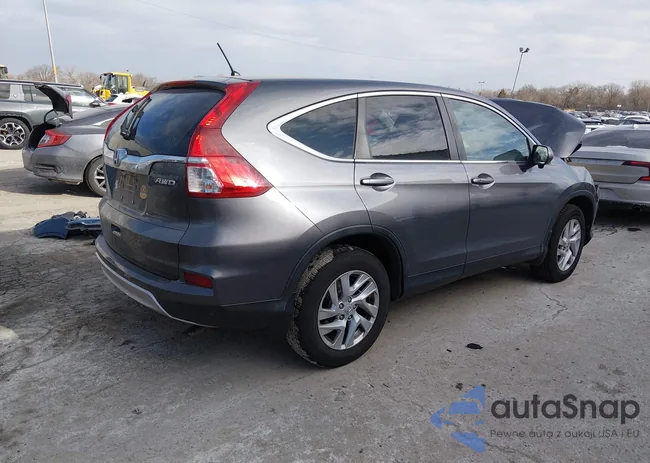 5J6RM4H53FL035443: 44196824