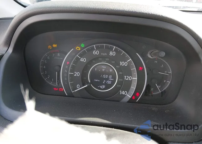 5J6RM4H53FL035443: 44196824