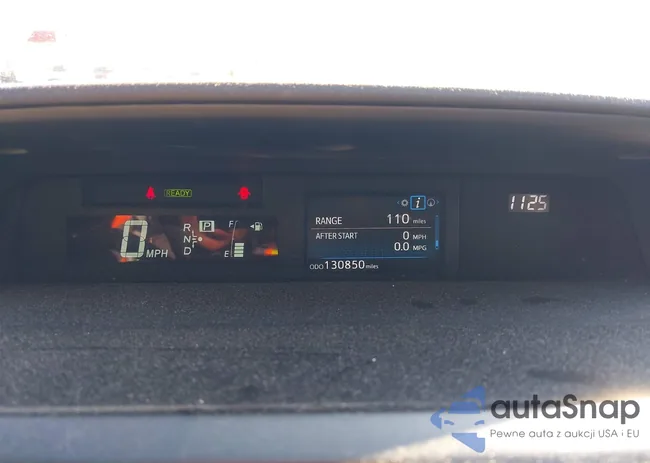 JTDZN3EU2FJ017035: 44196826