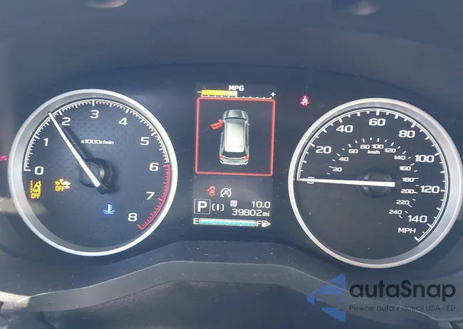 JF2SKAJCXLH590846: 44196830