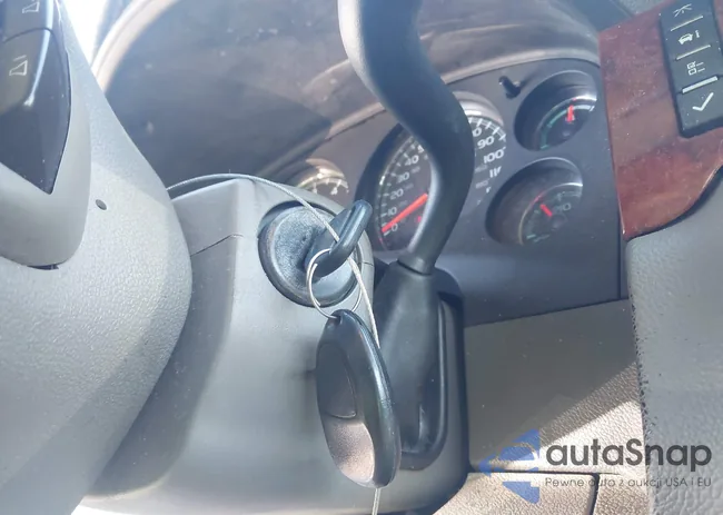 1GNSCBE04BR186961: 44196832