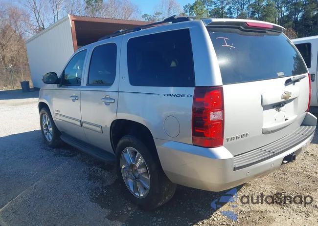 1GNSCBE04BR186961: 44196832