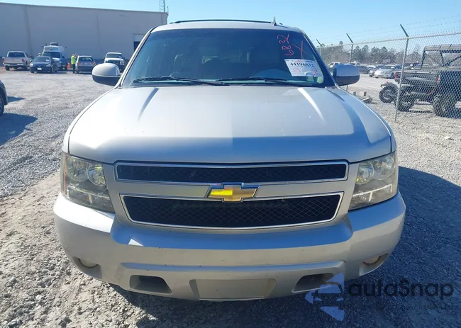 1GNSCBE04BR186961: 44196832