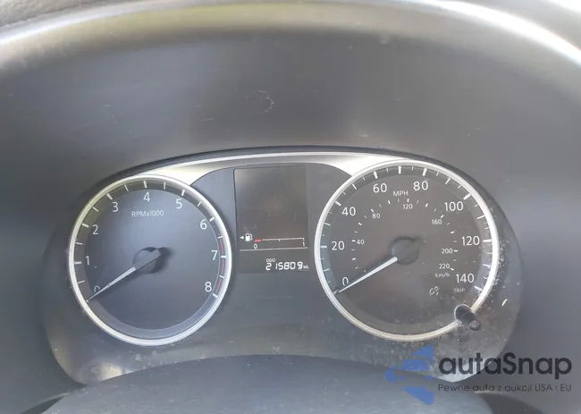 3N1CP5CU1JL521367: 44196836