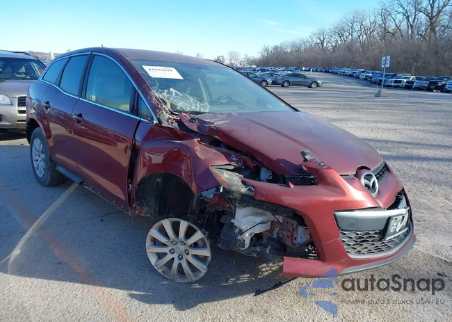 JM3ER2W53A0342139: 44196840