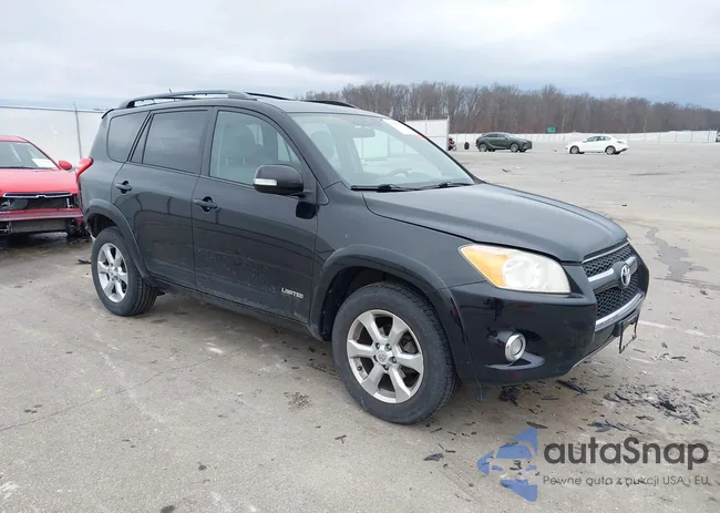 2T3BF31V19W021631: 44196842