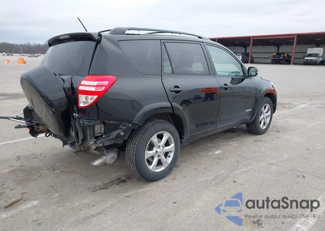 2T3BF31V19W021631: 44196842