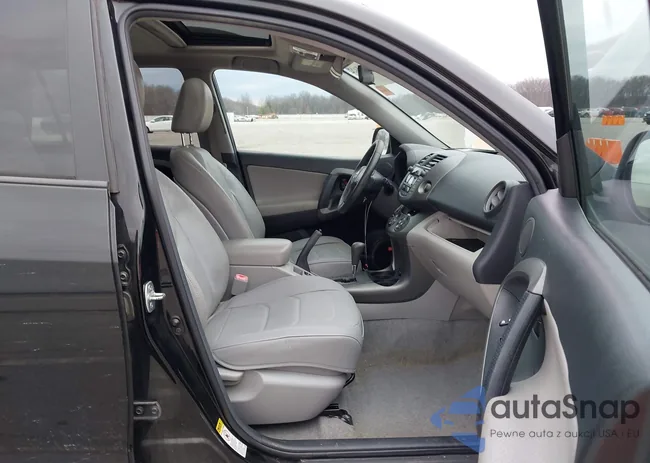 2T3BF31V19W021631: 44196842